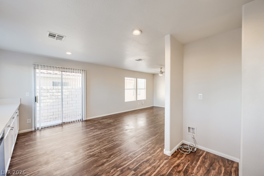 7940 Willow Pines Place Las Vegas NV 89143
