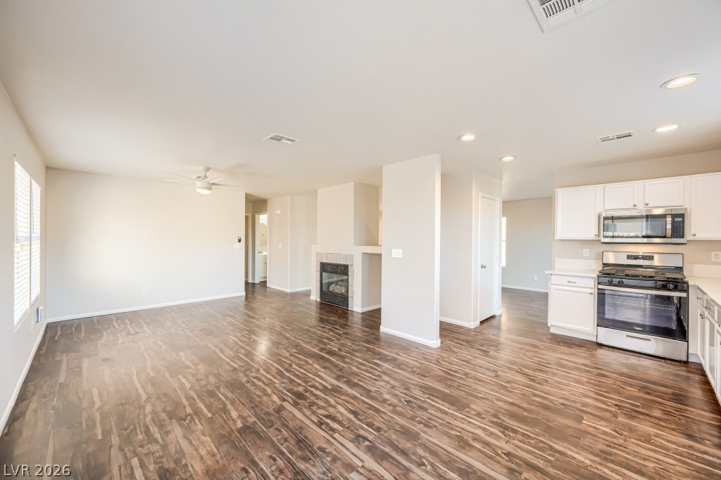 7940 Willow Pines Place Las Vegas NV 89143
