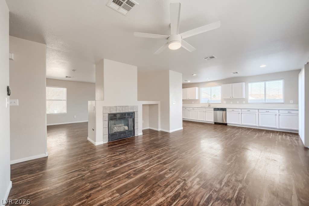 7940 Willow Pines Place Las Vegas NV 89143