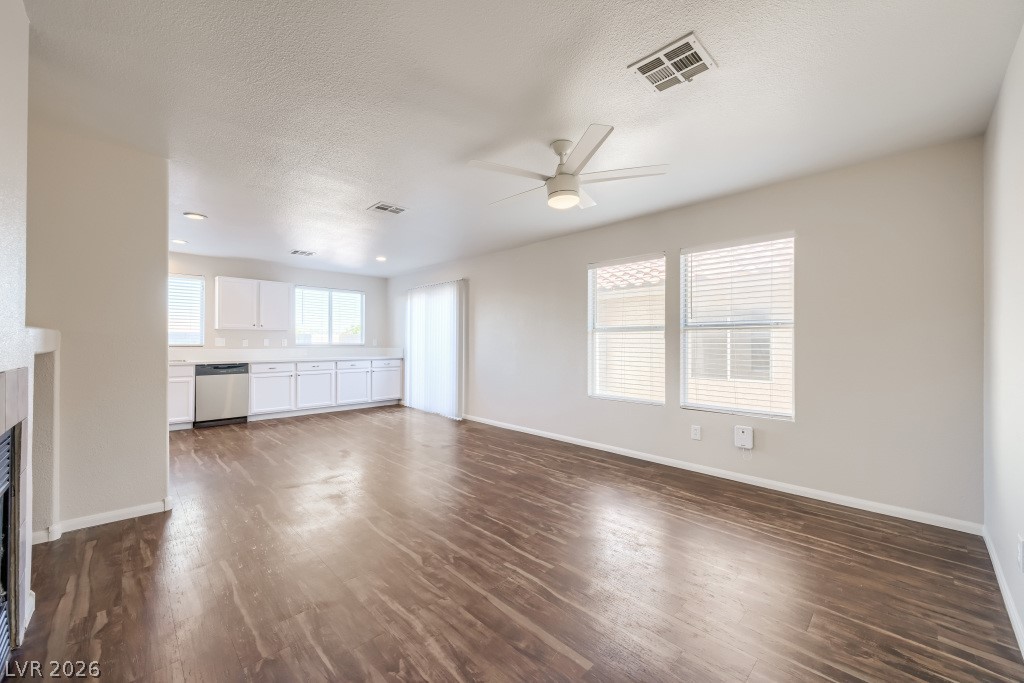 7940 Willow Pines Place Las Vegas NV 89143