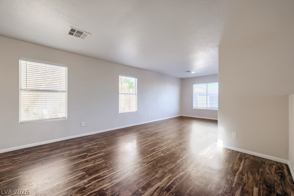 7940 Willow Pines Place Las Vegas NV 89143