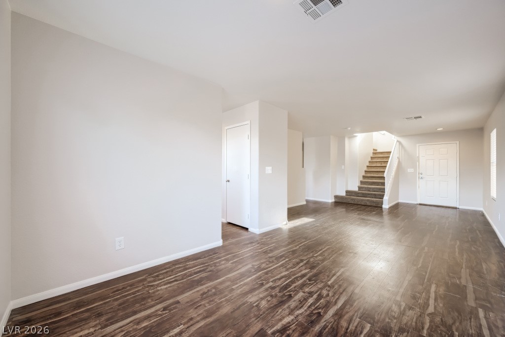 7940 Willow Pines Place Las Vegas NV 89143