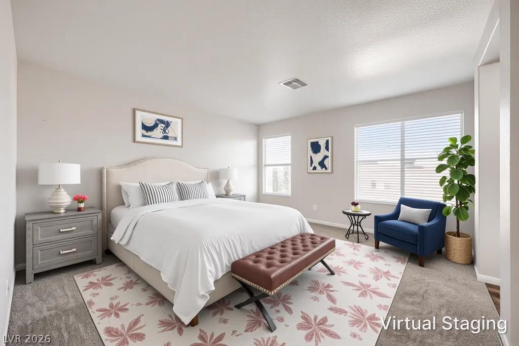 7940 Willow Pines Place Las Vegas NV 89143