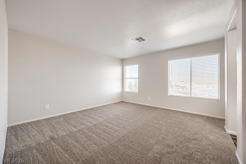 7940 Willow Pines Place Las Vegas NV 89143