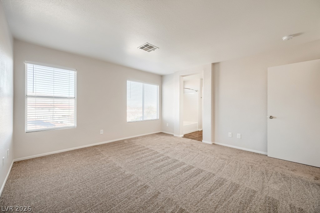 7940 Willow Pines Place Las Vegas NV 89143