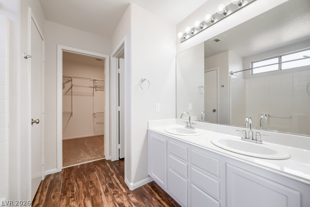 7940 Willow Pines Place Las Vegas NV 89143