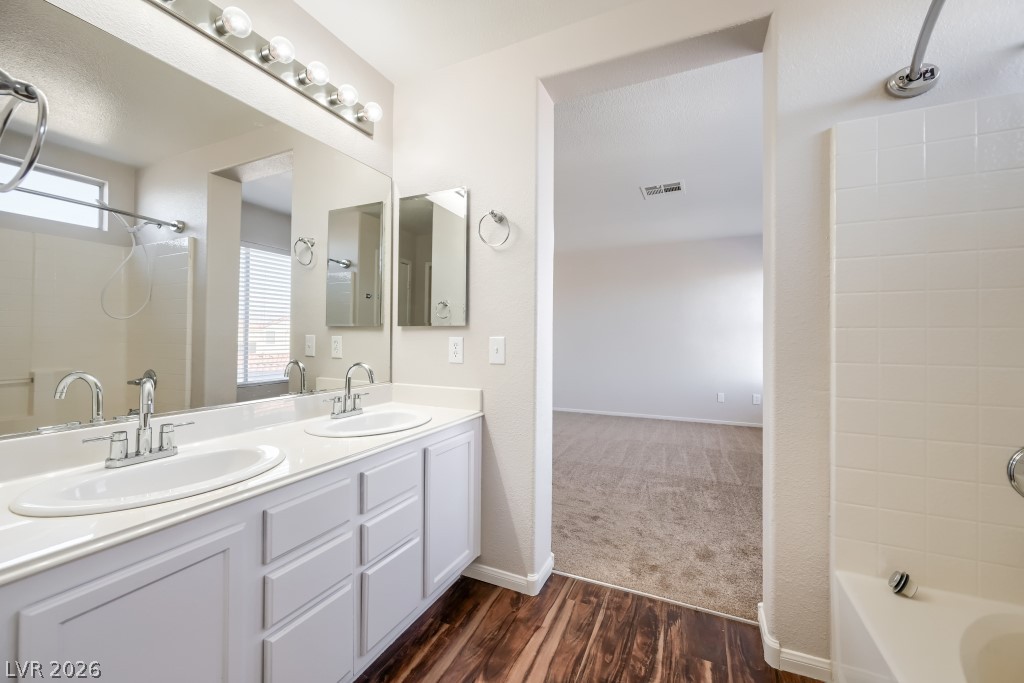 7940 Willow Pines Place Las Vegas NV 89143