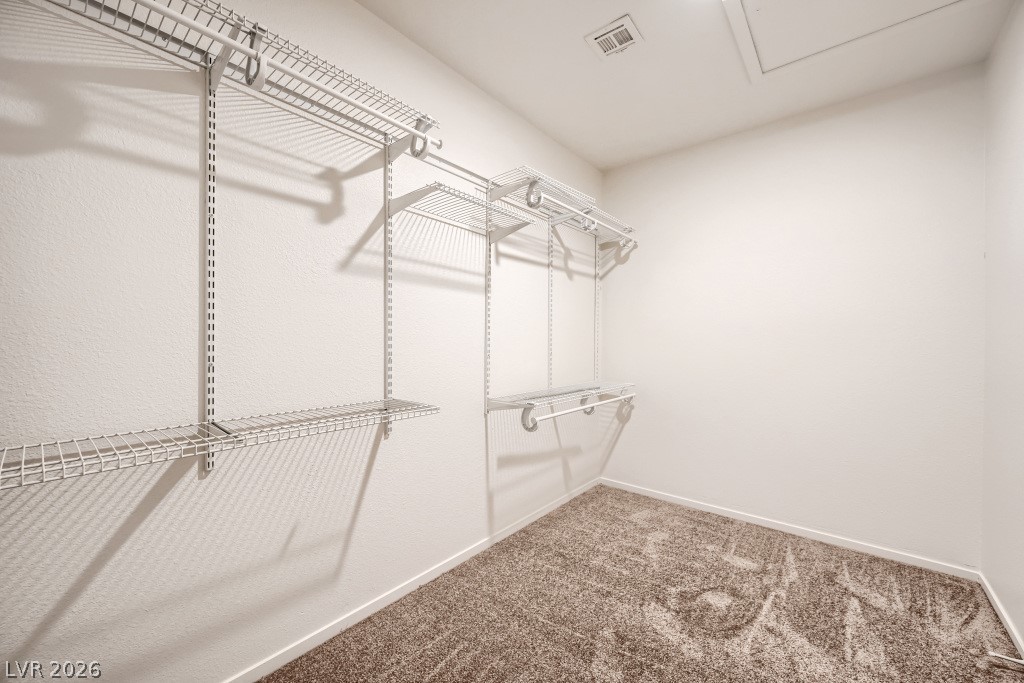 7940 Willow Pines Place Las Vegas NV 89143