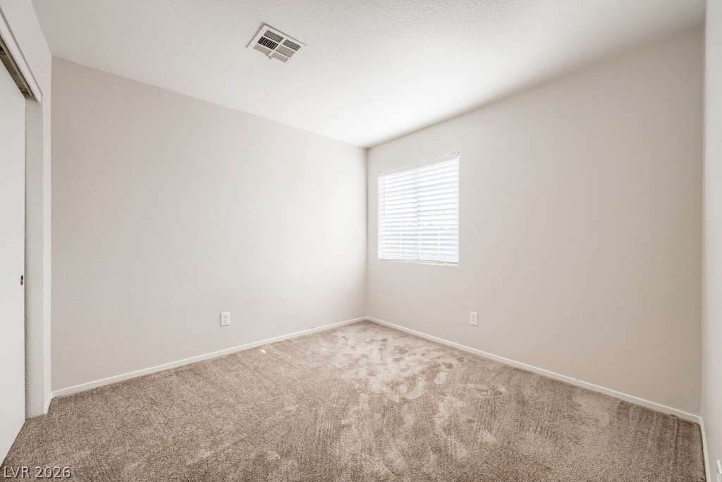 7940 Willow Pines Place Las Vegas NV 89143