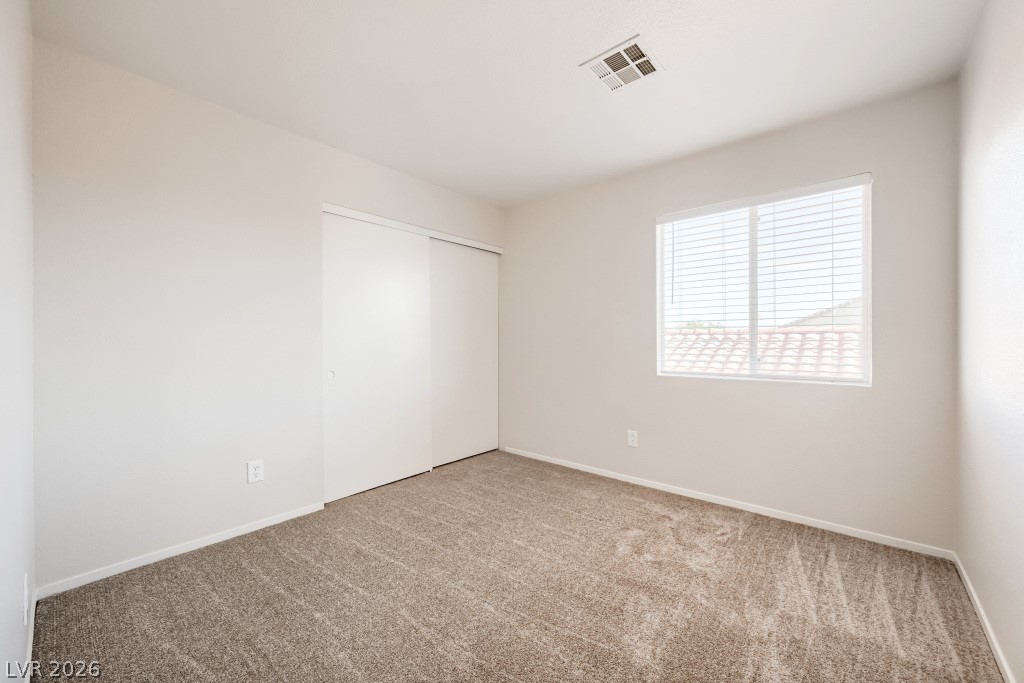 7940 Willow Pines Place Las Vegas NV 89143