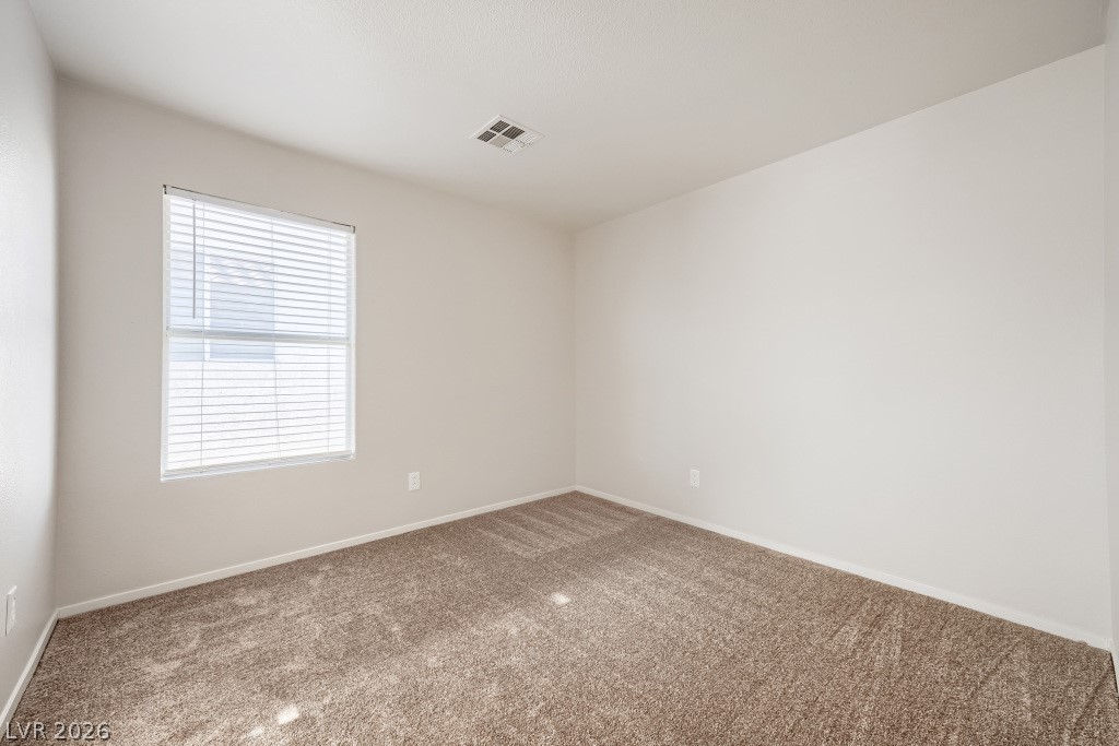 7940 Willow Pines Place Las Vegas NV 89143