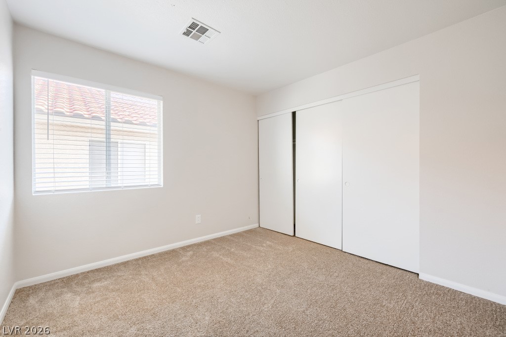 7940 Willow Pines Place Las Vegas NV 89143