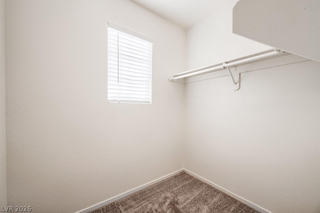 7940 Willow Pines Place Las Vegas NV 89143