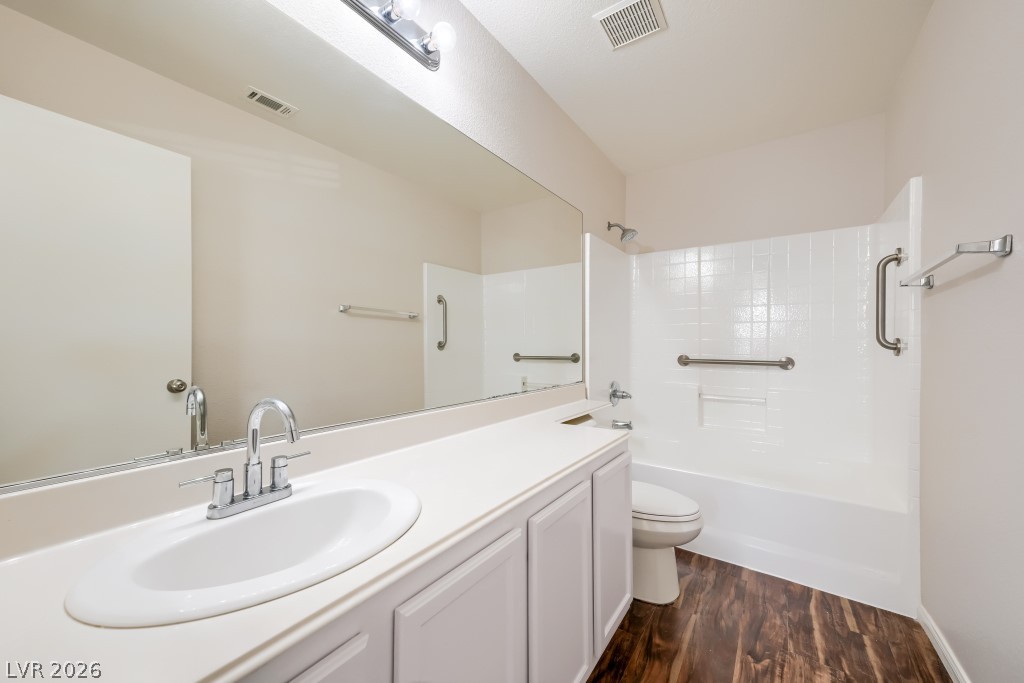 7940 Willow Pines Place Las Vegas NV 89143