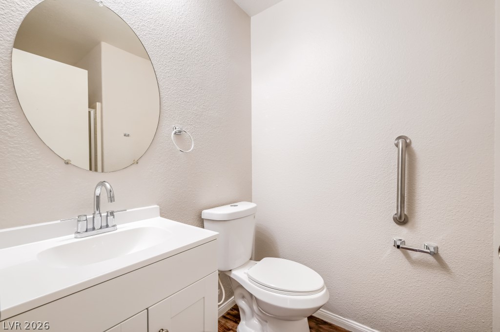 7940 Willow Pines Place Las Vegas NV 89143