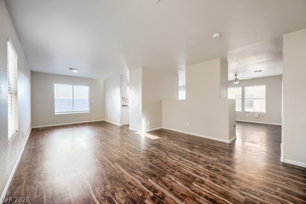 7940 Willow Pines Place Las Vegas NV 89143