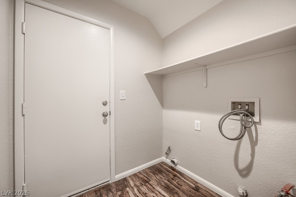 7940 Willow Pines Place Las Vegas NV 89143