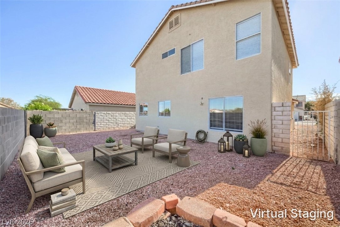7940 Willow Pines Place Las Vegas NV 89143