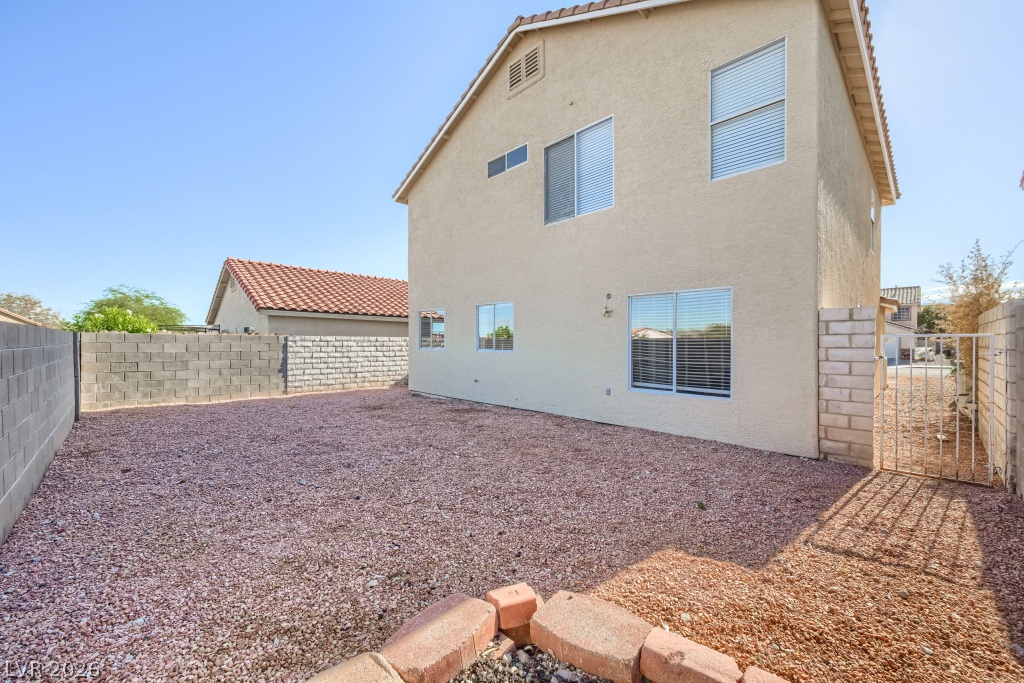 7940 Willow Pines Place Las Vegas NV 89143