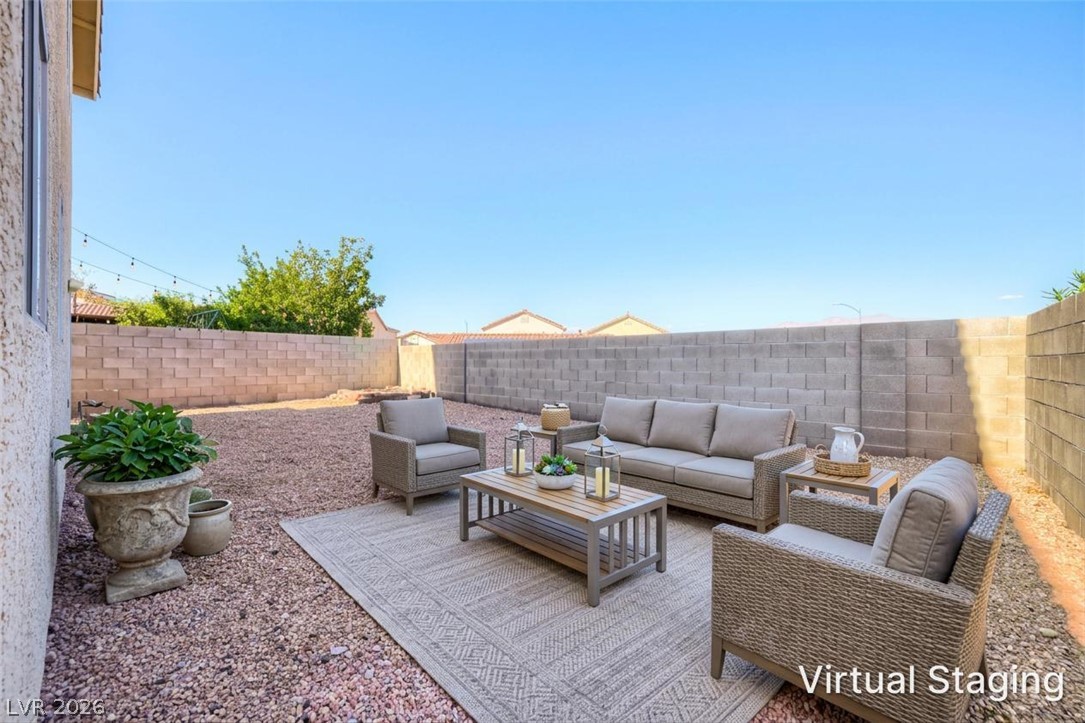 7940 Willow Pines Place Las Vegas NV 89143