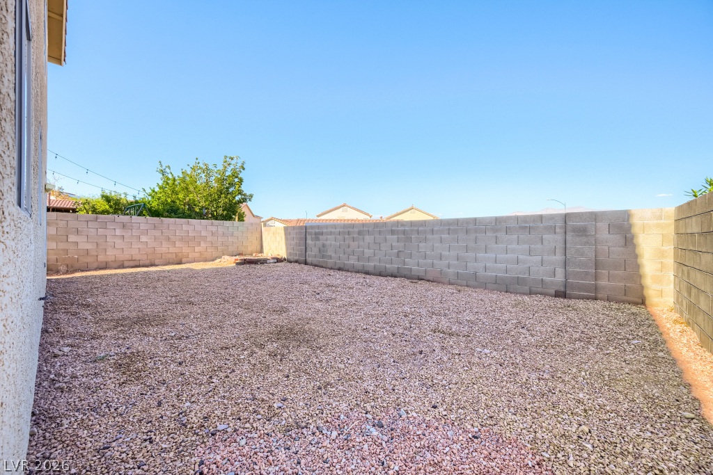 7940 Willow Pines Place Las Vegas NV 89143