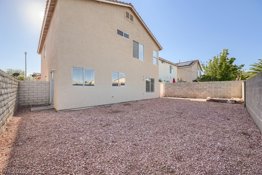 7940 Willow Pines Place Las Vegas NV 89143