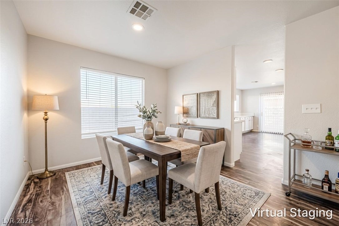 7940 Willow Pines Place Las Vegas NV 89143
