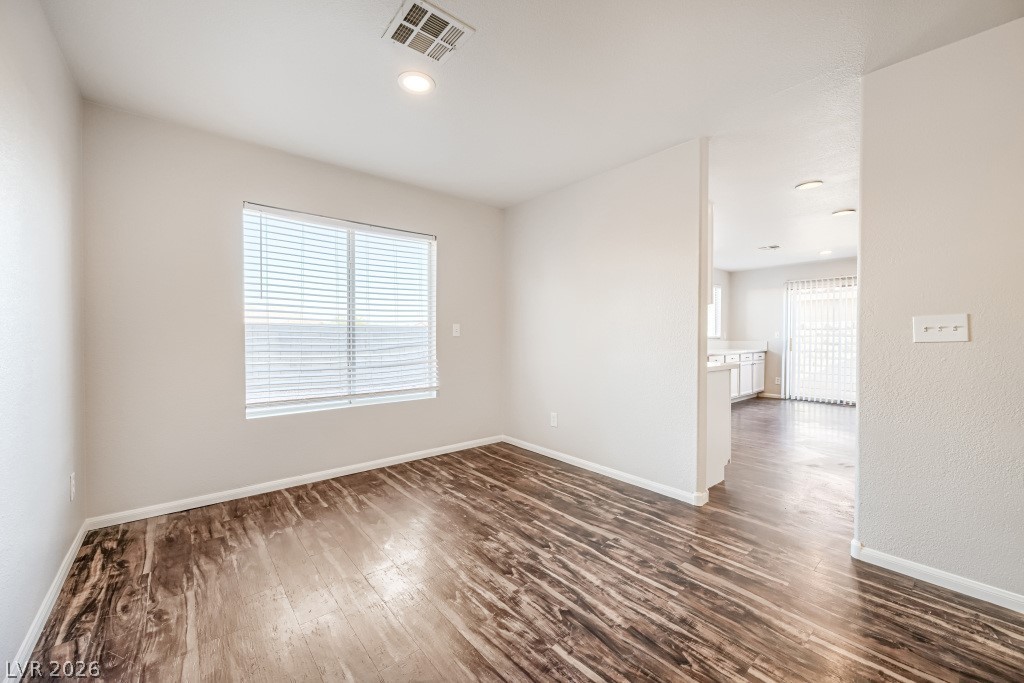 7940 Willow Pines Place Las Vegas NV 89143