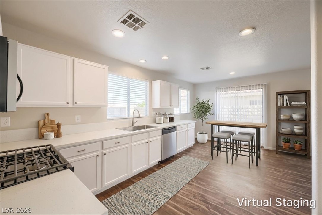 7940 Willow Pines Place Las Vegas NV 89143