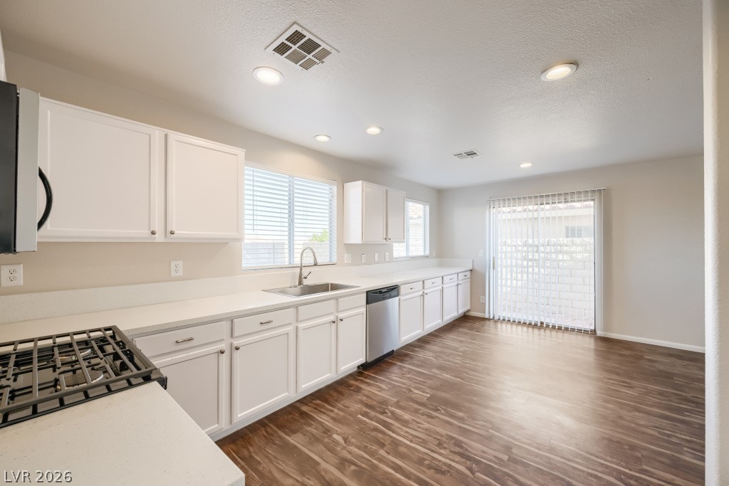 7940 Willow Pines Place Las Vegas NV 89143