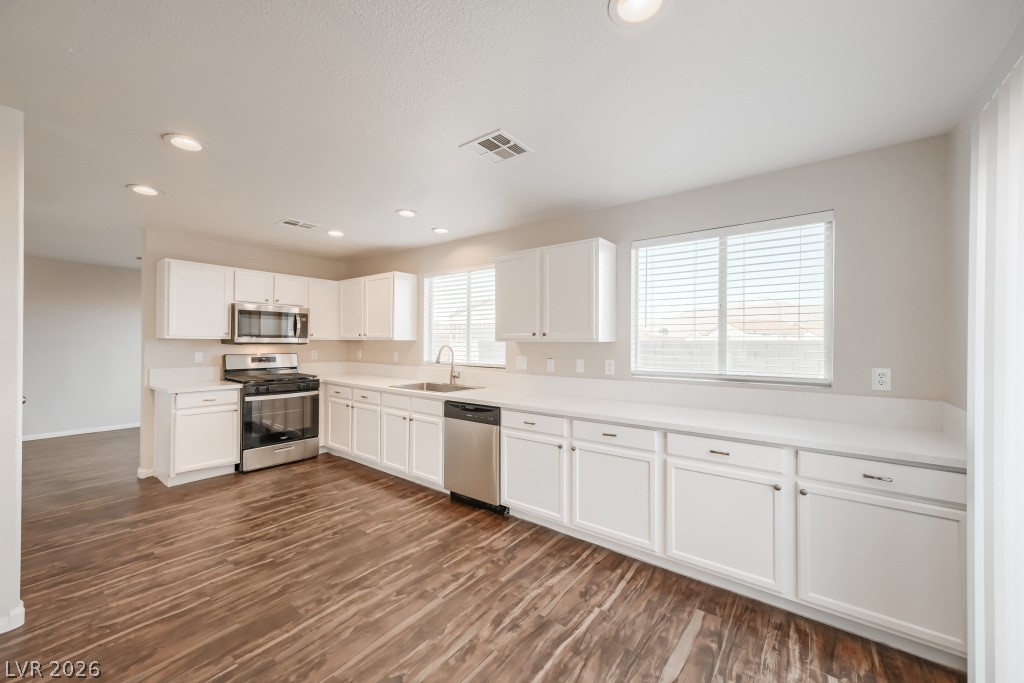 7940 Willow Pines Place Las Vegas NV 89143