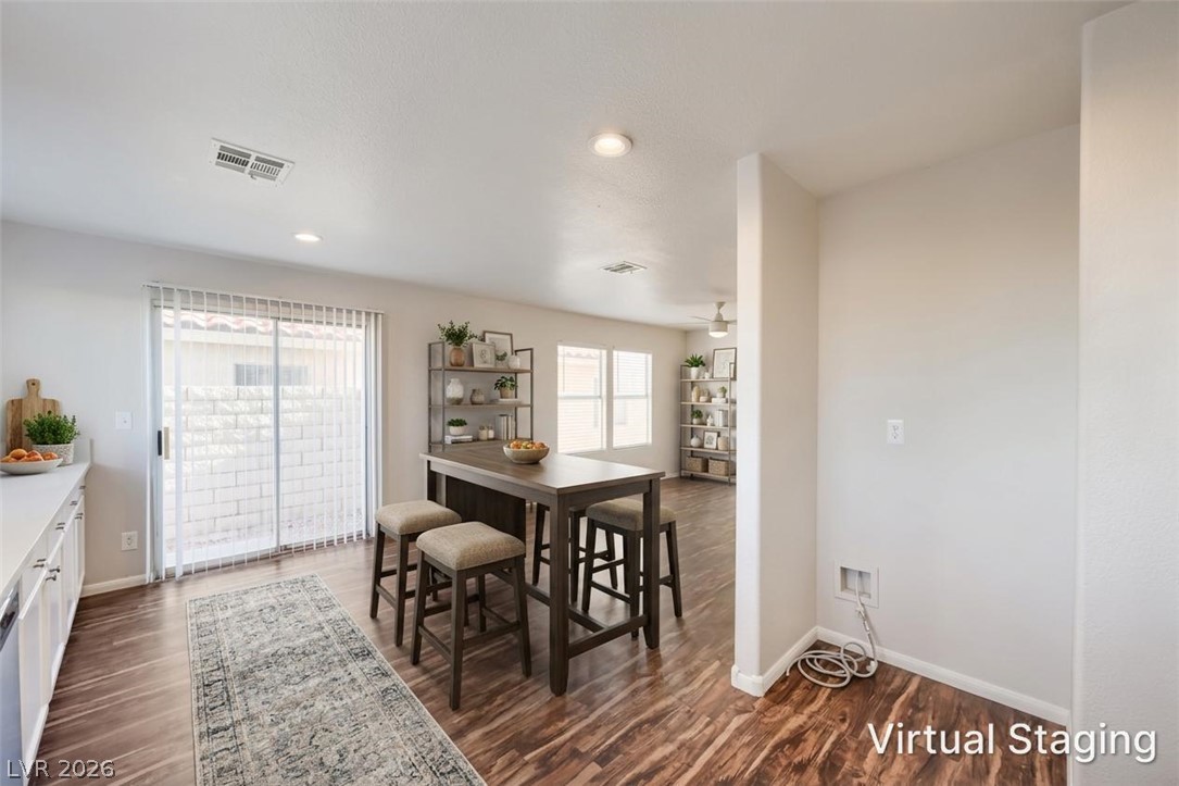 7940 Willow Pines Place Las Vegas NV 89143