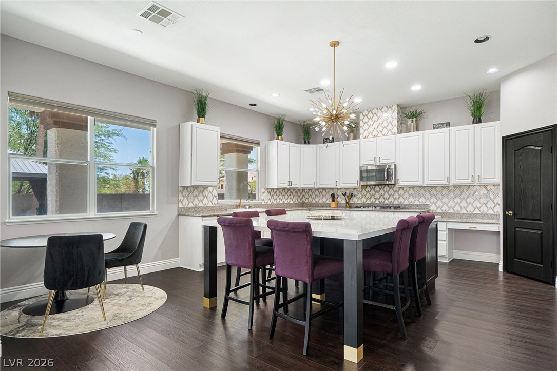 6865 Ancestral Hills Lane Las Vegas NV 89110