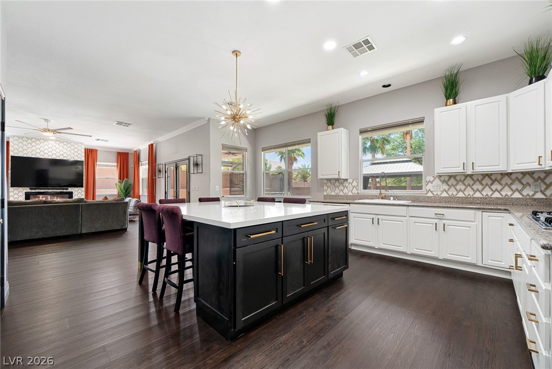 6865 Ancestral Hills Lane Las Vegas NV 89110