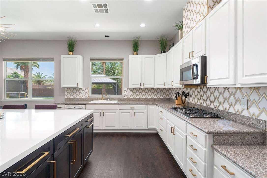 6865 Ancestral Hills Lane Las Vegas NV 89110