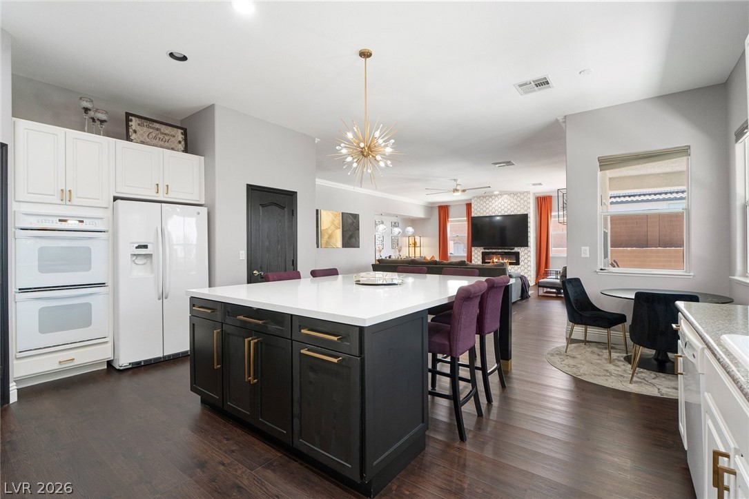 6865 Ancestral Hills Lane Las Vegas NV 89110