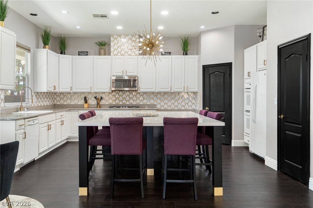 6865 Ancestral Hills Lane Las Vegas NV 89110