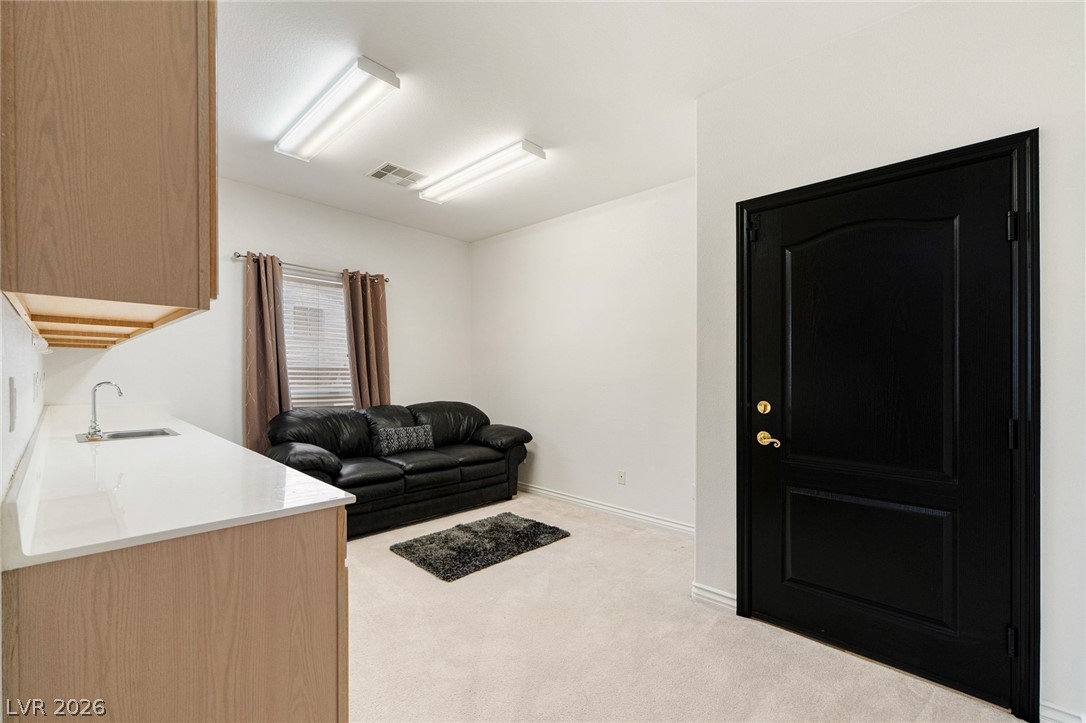 6865 Ancestral Hills Lane Las Vegas NV 89110