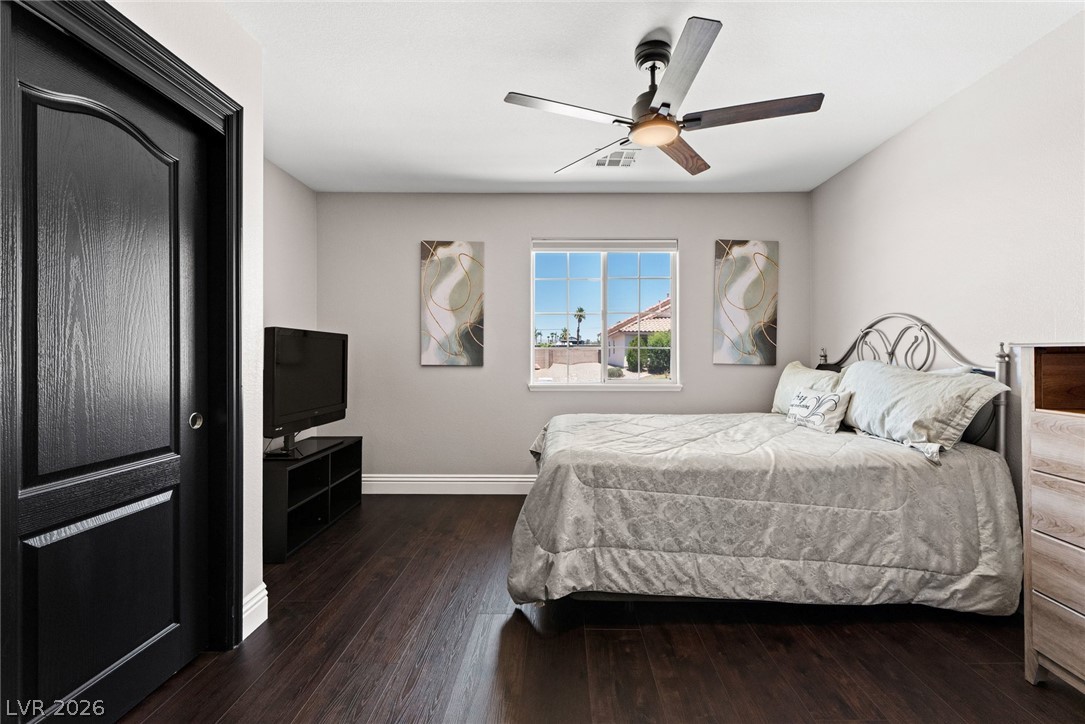 6865 Ancestral Hills Lane Las Vegas NV 89110