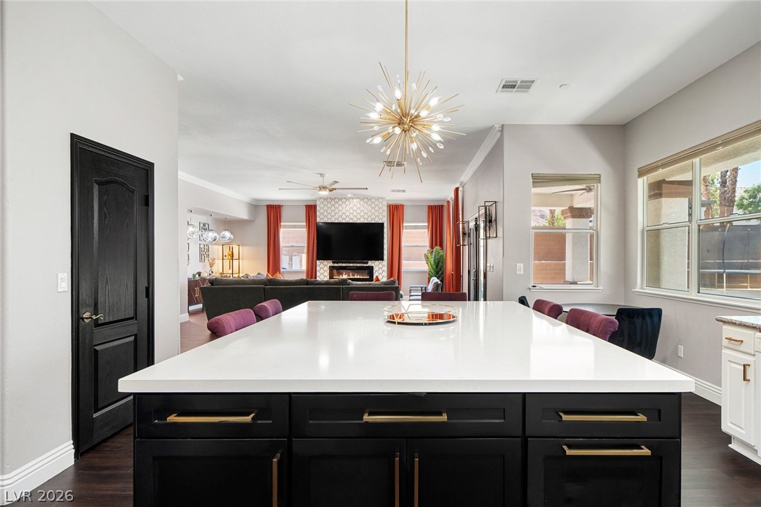 6865 Ancestral Hills Lane Las Vegas NV 89110