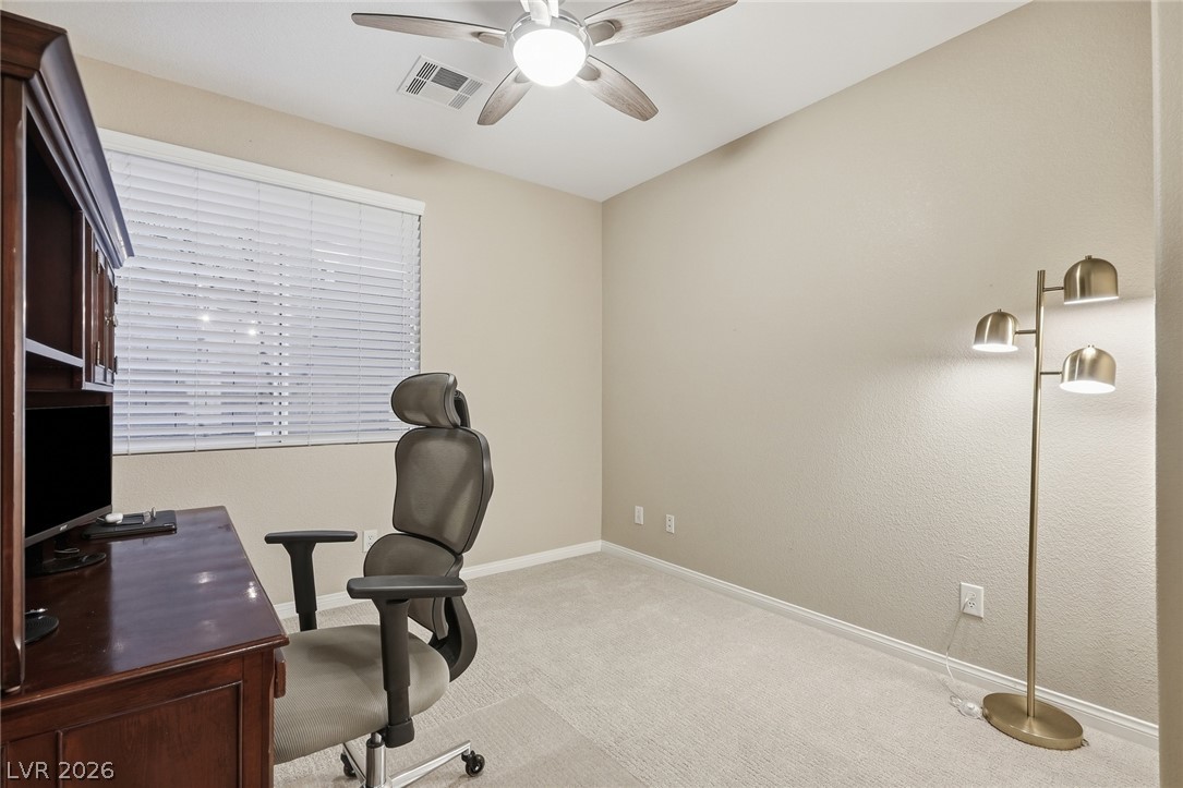 11713 Costa Blanca Avenue Las Vegas NV 89138