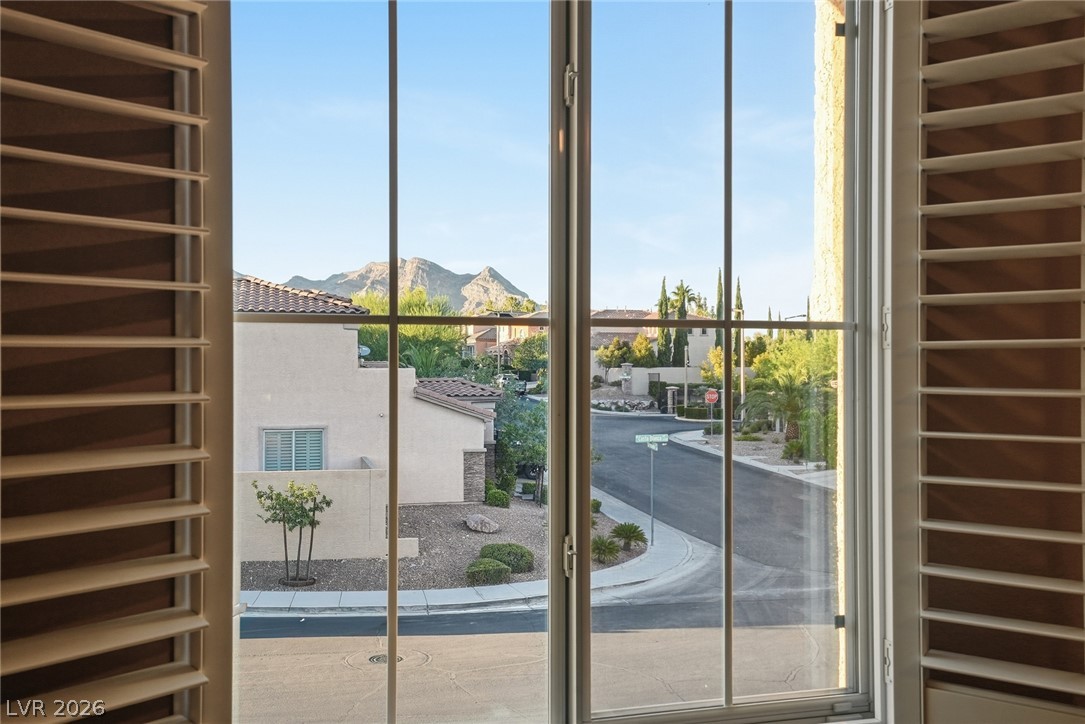 11713 Costa Blanca Avenue Las Vegas NV 89138