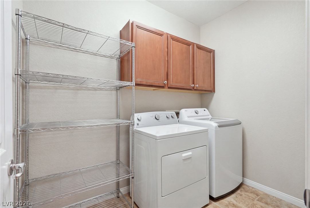 11713 Costa Blanca Avenue Las Vegas NV 89138