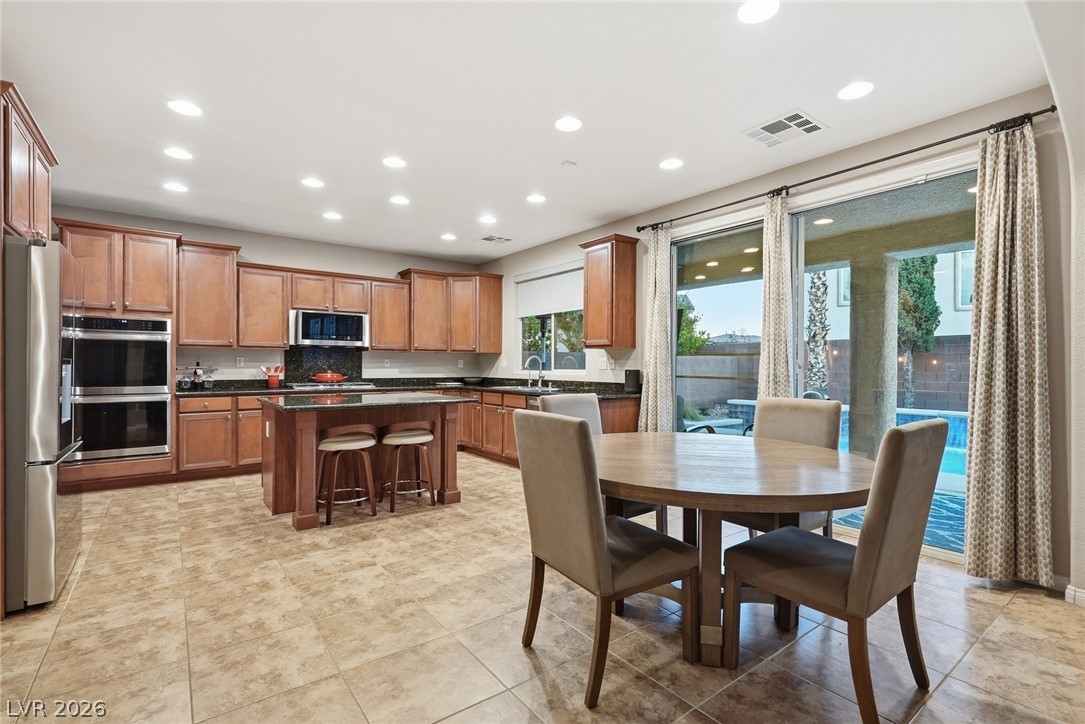 11713 Costa Blanca Avenue Las Vegas NV 89138