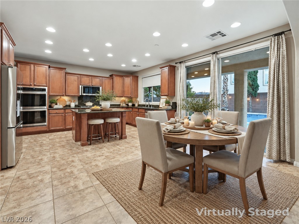 11713 Costa Blanca Avenue Las Vegas NV 89138