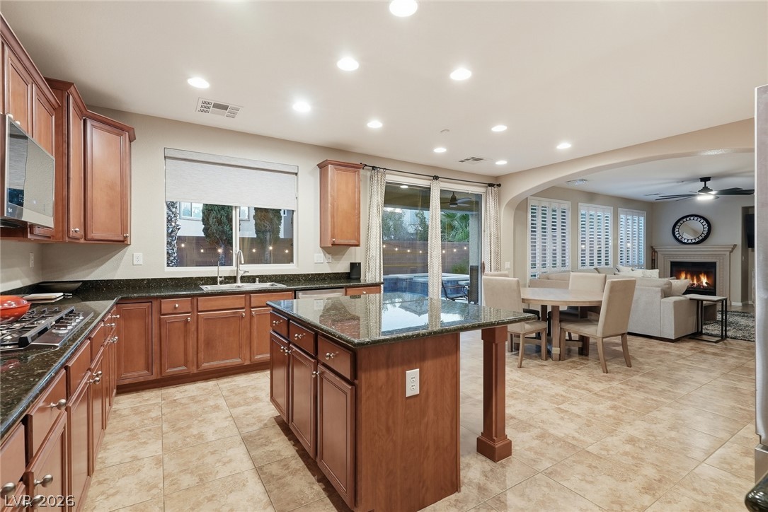 11713 Costa Blanca Avenue Las Vegas NV 89138