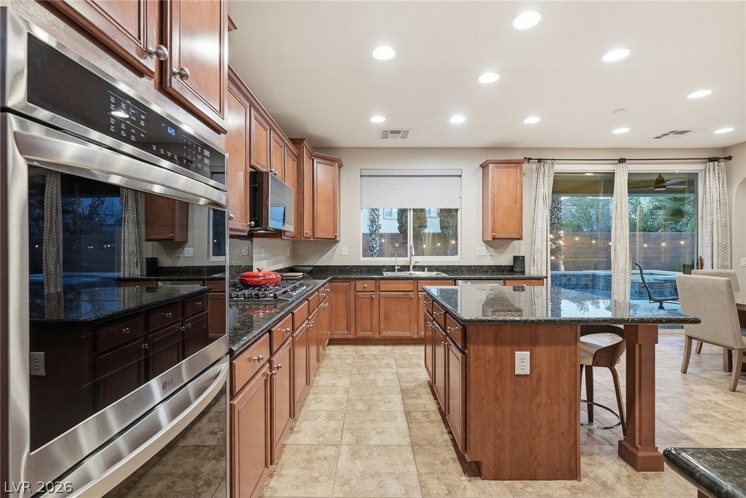11713 Costa Blanca Avenue Las Vegas NV 89138
