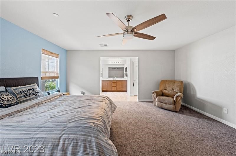 4278 Eagle Island Las Vegas NV 89130