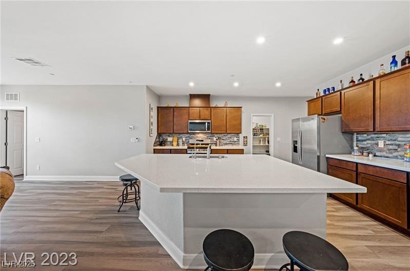 4278 Eagle Island Las Vegas NV 89130
