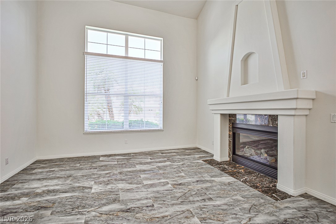 9061 Heavenly Valley Avenue Las Vegas NV 89147